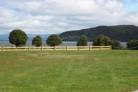 Photo of property in 185 Lisland Drive, Kinloch, Taupo, 3377