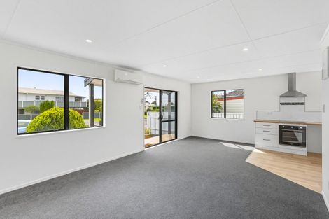 Photo of property in 42 Quinn Road, Levin, 5510