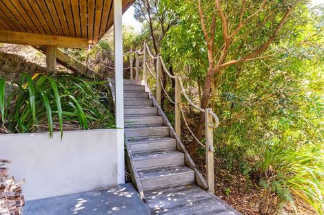 Photo of property in 17 Surf Road, Mangawhai Heads, Mangawhai, 0505