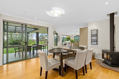 Photo of property in 39 Mccallum Drive, Sandspit, Warkworth, 0982