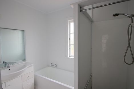 Photo of property in 32 North Road, Kaitaia, 0410