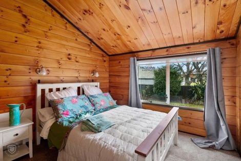 Photo of property in 3b Blackmore Drive, Lynmore, Rotorua, 3010