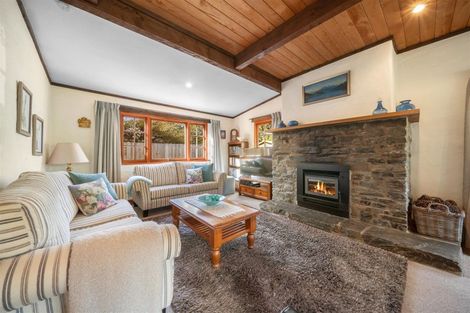 Photo of property in 21a Nairn Street, Arrowtown, 9302