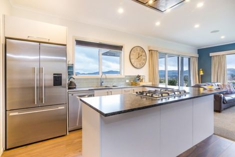 Photo of property in 15 Kittyhawk Drive, Kinloch, Taupo, 3377