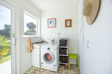 Photo of property in 2 First Avenue, Dargaville, 0310