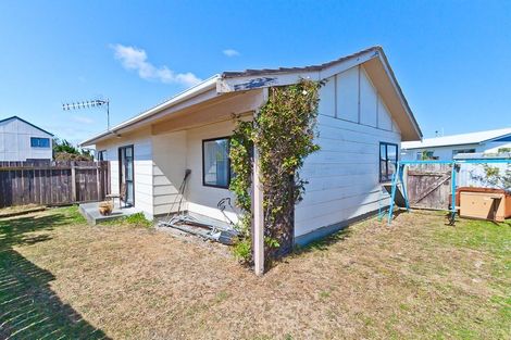 Photo of property in 33a Jupiter Street, Milson, Palmerston North, 4414