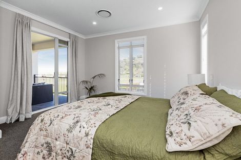 Photo of property in 1 Ridgeway Terrace, Taradale, Napier, 4112