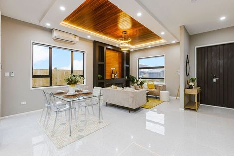 Photo of property in 41 Kaitiaki Drive, Clarks Beach, 2122