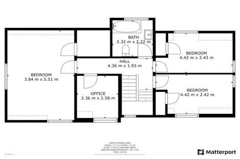 Photo of property in 467 Pine Hill Road, Pine Hill, Dunedin, 9010