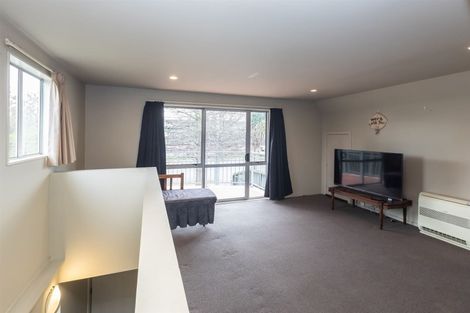 Photo of property in 234 Milton Street, Sydenham, Christchurch, 8023