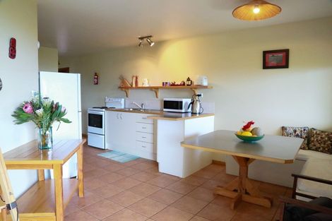 Photo of property in 11 Korora Street, Ahipara, Kaitaia, 0481