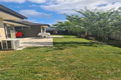 Photo of property in 51 Daniell Street, Solway, Masterton, 5810