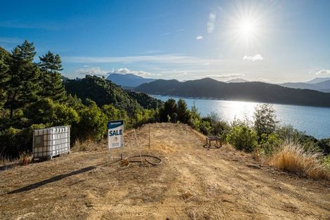Photo of property in 238b Port Underwood Road, Waikawa, Picton, 7281