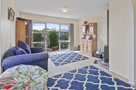 Photo of property in 2a Mockett Place, Culverden, 7392