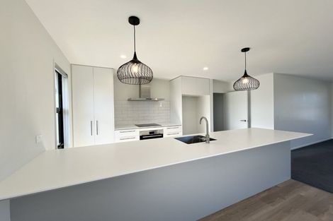 Photo of property in 52 Chartreuse Way, Rolleston, 7614