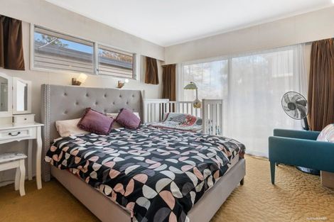 Photo of property in 88 Woolfield Road, Papatoetoe, Auckland, 2025