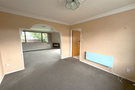 Photo of property in 100 Maxwells Line, Awapuni, Palmerston North, 4412