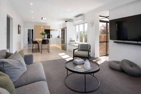 Photo of property in 104 New Renwick Road, Burleigh, Blenheim, 7201