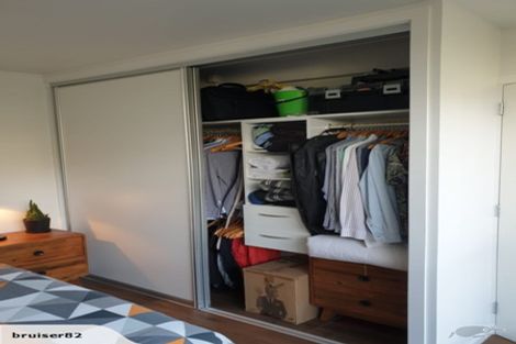 Photo of property in 14/32 Blockhouse Bay Road, Avondale, Auckland, 1026