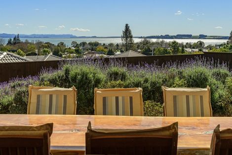 Photo of property in 86 Bert Wall Drive, Omokoroa, 3114