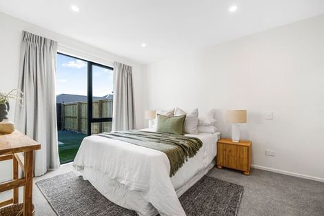 Photo of property in 43a Waiotahi Road, Kaiapoi, 7630