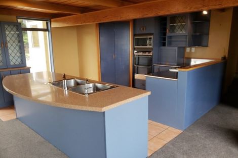 Photo of property in 32 Stanton Crescent, Karoro, Greymouth, 7805