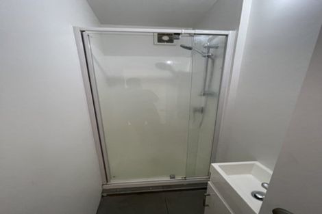 Photo of property in 1-7 Sheridan Terrace, Johnsonville, Wellington, 6037