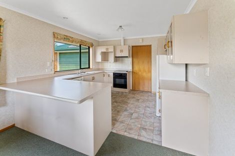 Photo of property in 15 Pitchill Street, Mayfield, Blenheim, 7201