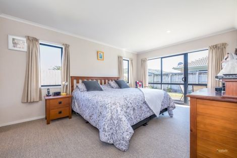 Photo of property in 4 Fraser Colman Grove, Wainuiomata, Lower Hutt, 5014