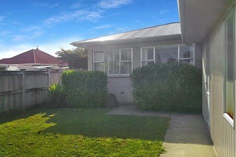 Photo of property in 40 Wellington Street, Pukekohe, 2120