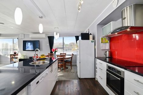 Photo of property in 17 Westminster Drive, Owhata, Rotorua, 3010