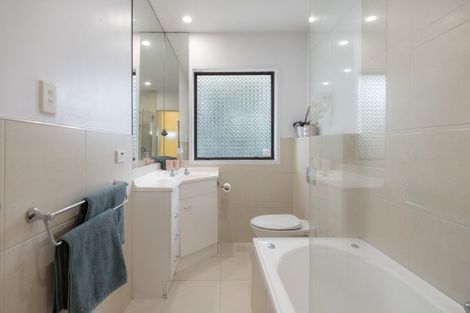 Photo of property in 226a Valley Road, Mount Maunganui, 3116