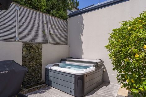 Photo of property in 323 Kennedys Bush Road, Kennedys Bush, Christchurch, 8025