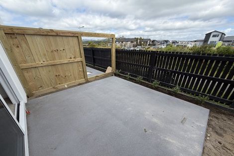 Photo of property in 3 Perehia Place, Papamoa, 3118