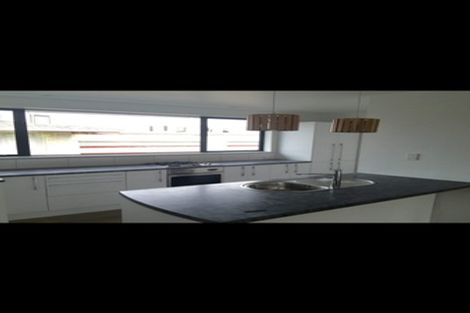 Photo of property in 51 Saint Andrews Hill Road, Mount Pleasant, Christchurch, 8081