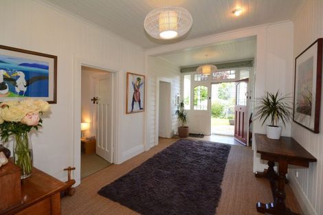 Photo of property in 16 Rewa Street, Musselburgh, Dunedin, 9013