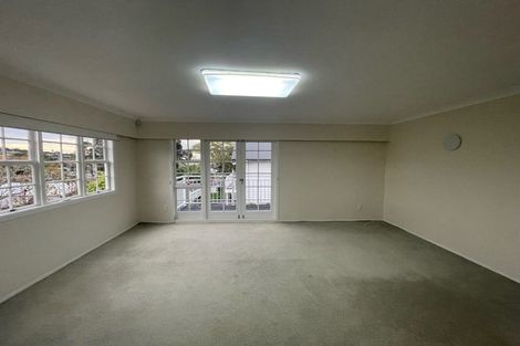 Photo of property in 1/11 Spencer Street, Remuera, Auckland, 1050