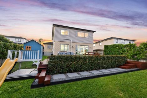 Photo of property in 31 Syrah Crescent, Ranui, Auckland, 0612