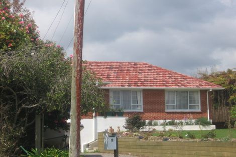 Photo of property in 6 Wingrove Road, Owhata, Rotorua, 3010