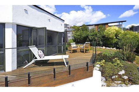 Photo of property in 16 Windleborn Place, Richmond, 7020