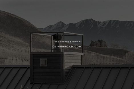 Photo of property in 92 Threepwood Road, Lake Hayes, Queenstown, 9371