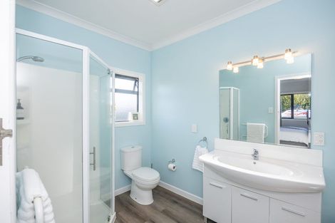 Photo of property in 11 Arnold Street, Leamington, Cambridge, 3432