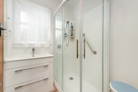 Photo of property in 16 Wylie Street, Gate Pa, Tauranga, 3112