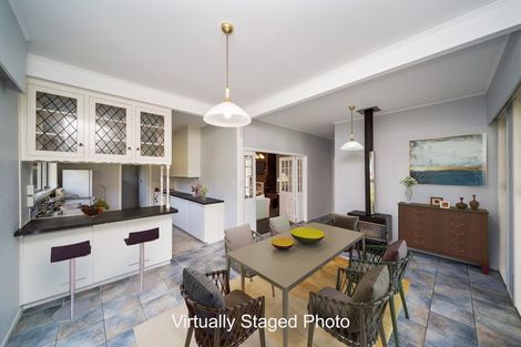 Photo of property in 89 Ihaia Road, Opunake, 4616