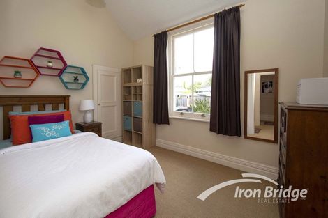 Photo of property in 57a Tankerville Road, Hoon Hay, Christchurch, 8025