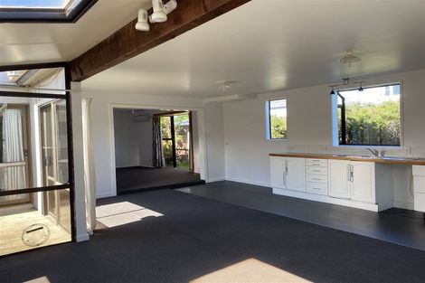 Photo of property in 54 Baker Street, New Brighton, Christchurch, 8083