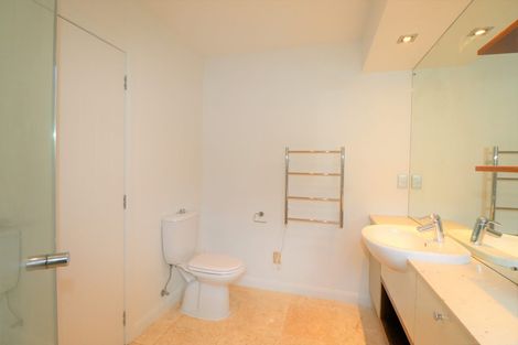 Photo of property in 23b Seccombes Road, Epsom, Auckland, 1023