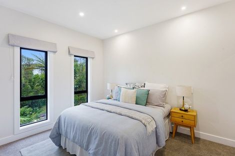 Photo of property in 76 Parenga Road, Hautere, Otaki, 5582