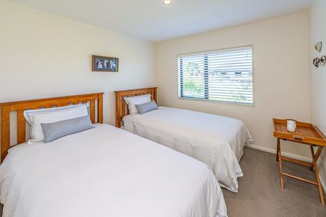 Photo of property in 15 Edith Collier Drive, Otamatea, Whanganui, 4500