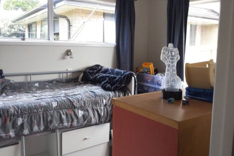 Photo of property in 19 Gaylands Place, Opaheke, Papakura, 2113